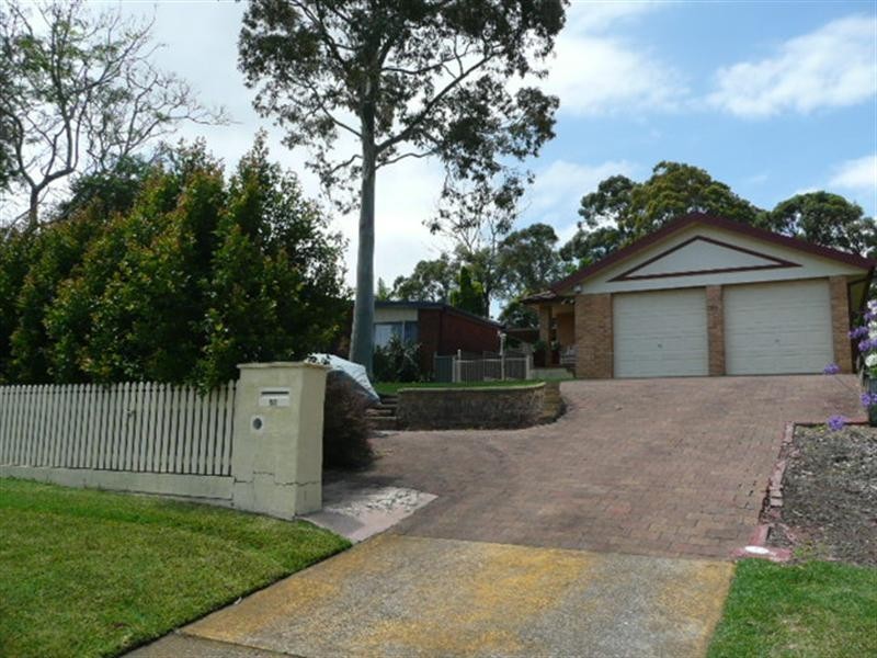 88 Bay Road, Bolton Point NSW 2283