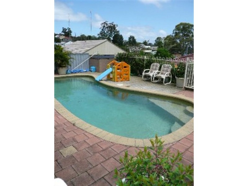 88 Bay Road, Bolton Point NSW 2283
