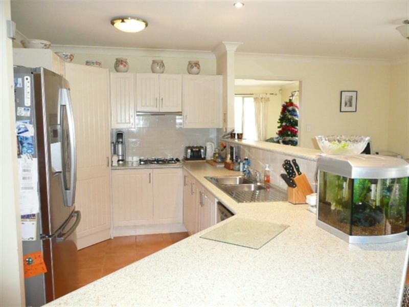 88 Bay Road, Bolton Point NSW 2283