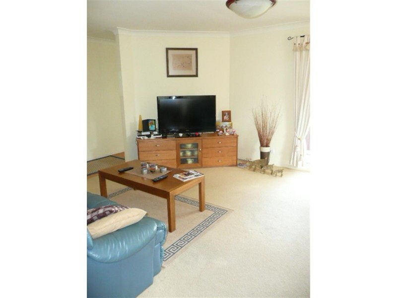 88 Bay Road, Bolton Point NSW 2283