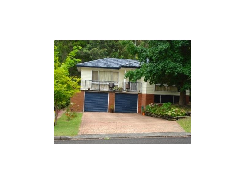 47 Skye Point Road, Coal Point NSW 2283