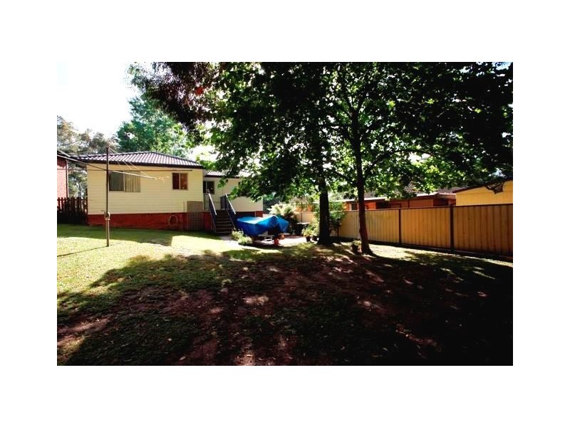 47 Skye Point Road, Coal Point NSW 2283