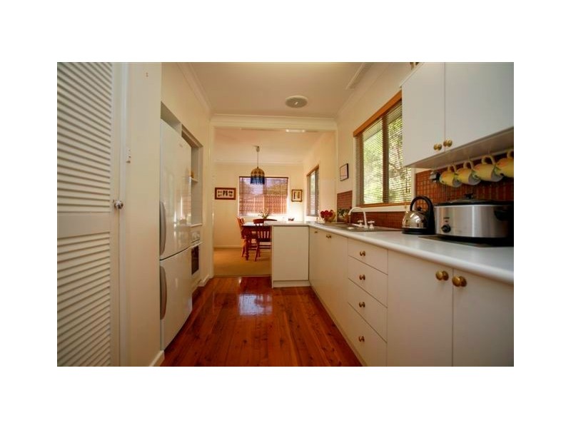 47 Skye Point Road, Coal Point NSW 2283