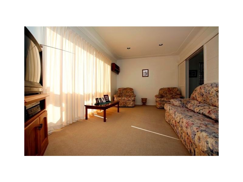 47 Skye Point Road, Coal Point NSW 2283