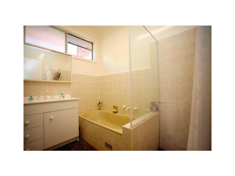 47 Skye Point Road, Coal Point NSW 2283