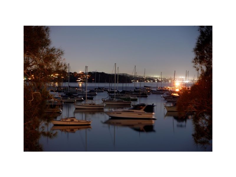 13 Puna Road, Wangi Wangi NSW 2267