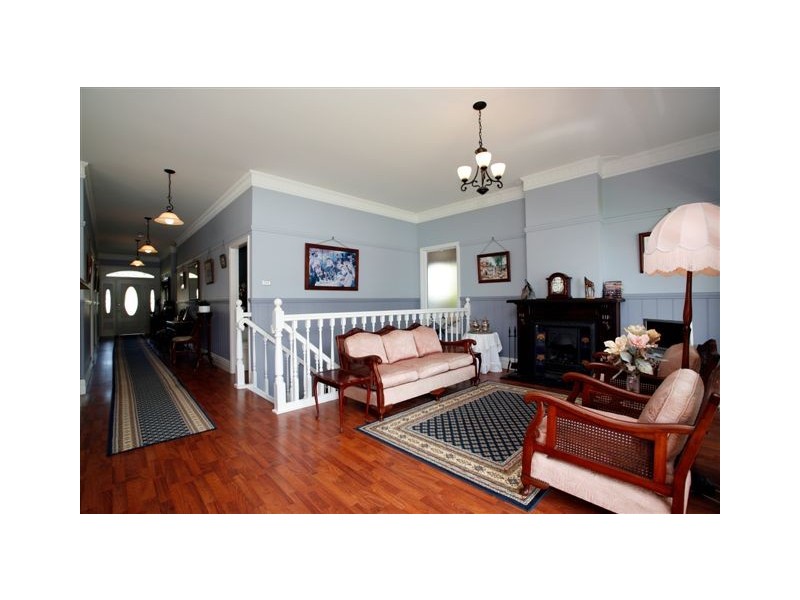 13 Puna Road, Wangi Wangi NSW 2267