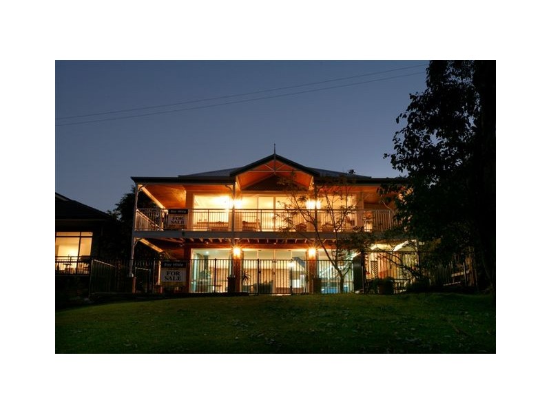 13 Puna Road, Wangi Wangi NSW 2267