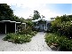 13 Puna Road, Wangi Wangi NSW 2267