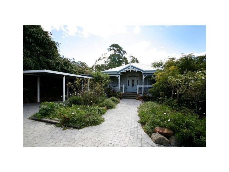 13 Puna Road, Wangi Wangi NSW 2267