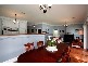 13 Puna Road, Wangi Wangi NSW 2267