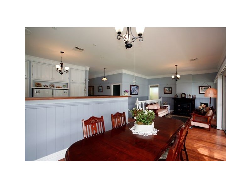 13 Puna Road, Wangi Wangi NSW 2267