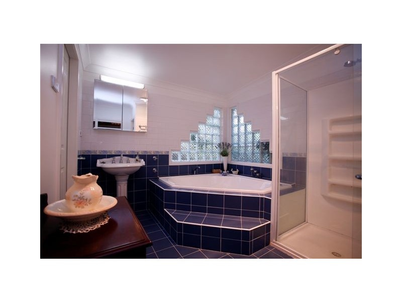 13 Puna Road, Wangi Wangi NSW 2267