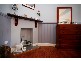 13 Puna Road, Wangi Wangi NSW 2267
