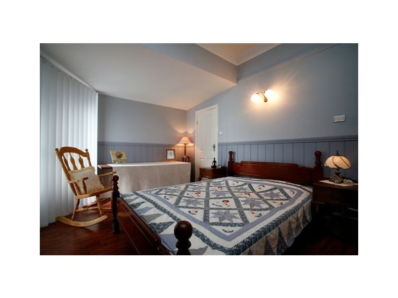 13 Puna Road, Wangi Wangi NSW 2267