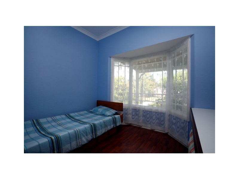 13 Puna Road, Wangi Wangi NSW 2267