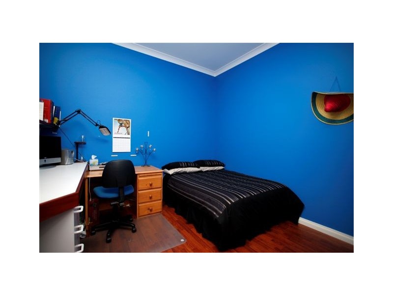 13 Puna Road, Wangi Wangi NSW 2267