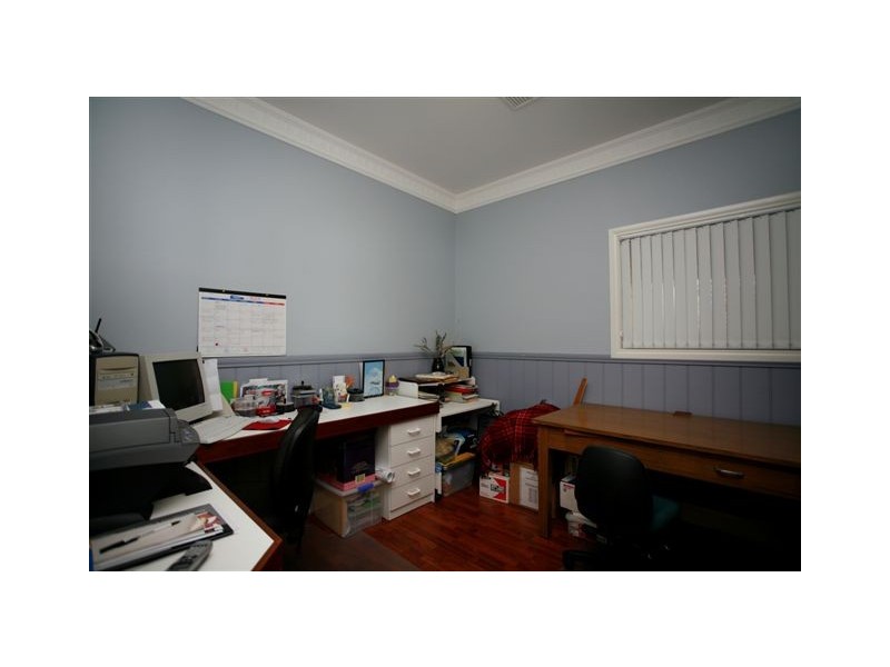 13 Puna Road, Wangi Wangi NSW 2267