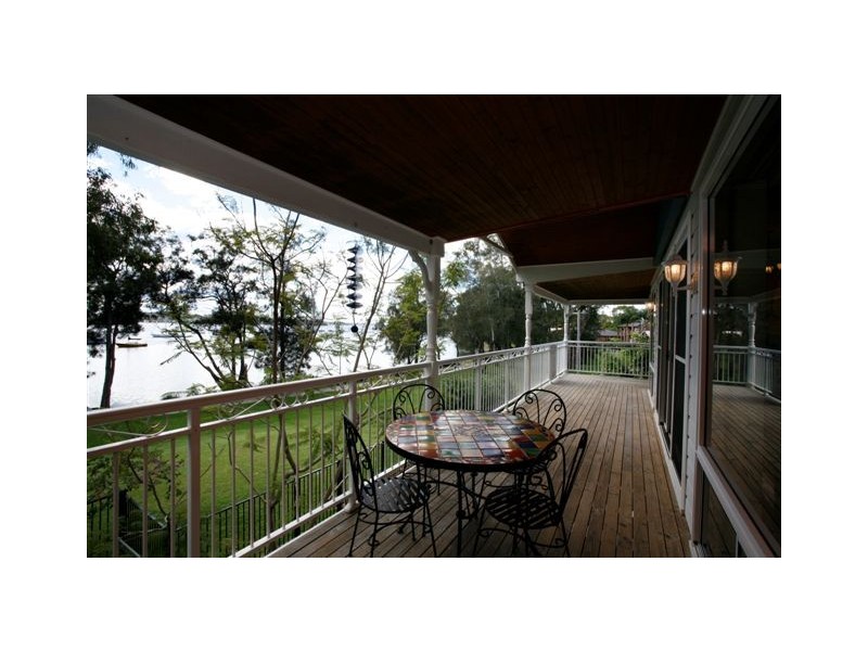 13 Puna Road, Wangi Wangi NSW 2267