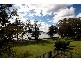 13 Puna Road, Wangi Wangi NSW 2267