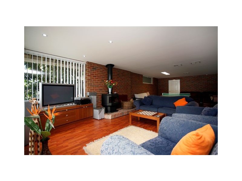 13 Puna Road, Wangi Wangi NSW 2267