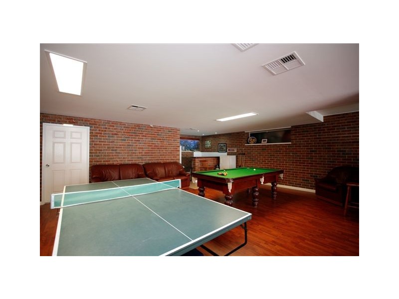 13 Puna Road, Wangi Wangi NSW 2267