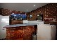13 Puna Road, Wangi Wangi NSW 2267