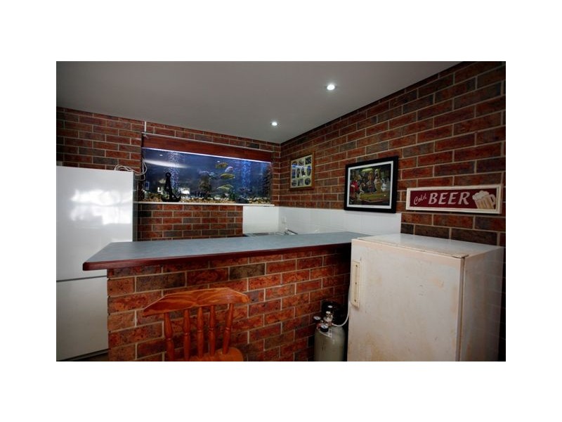 13 Puna Road, Wangi Wangi NSW 2267