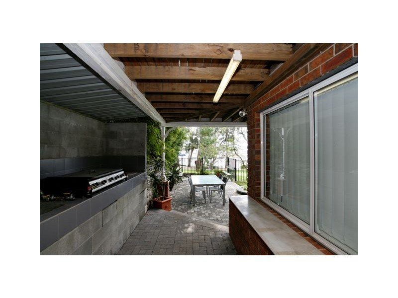 13 Puna Road, Wangi Wangi NSW 2267