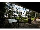 13 Puna Road, Wangi Wangi NSW 2267