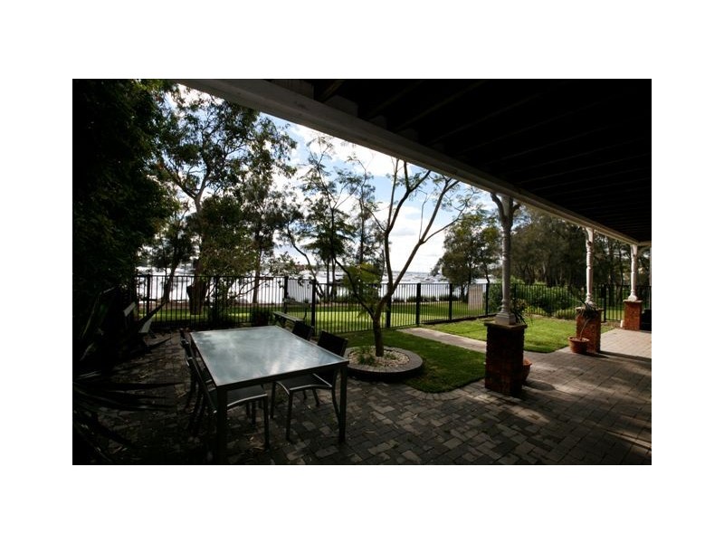 13 Puna Road, Wangi Wangi NSW 2267
