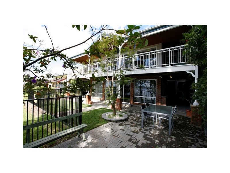 13 Puna Road, Wangi Wangi NSW 2267