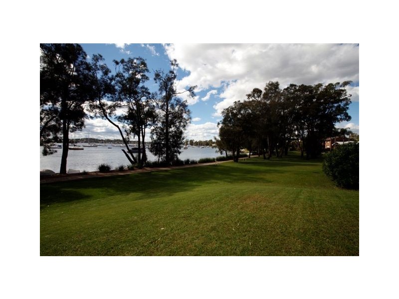 13 Puna Road, Wangi Wangi NSW 2267