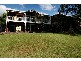 13 Puna Road, Wangi Wangi NSW 2267