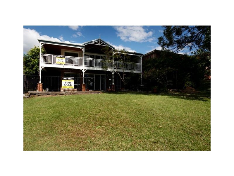 13 Puna Road, Wangi Wangi NSW 2267