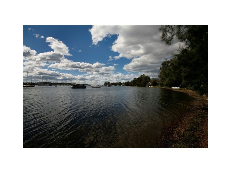 13 Puna Road, Wangi Wangi NSW 2267