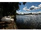 13 Puna Road, Wangi Wangi NSW 2267