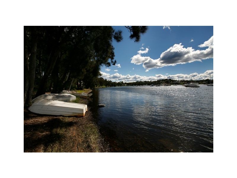 13 Puna Road, Wangi Wangi NSW 2267