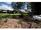 13 Puna Road, Wangi Wangi NSW 2267