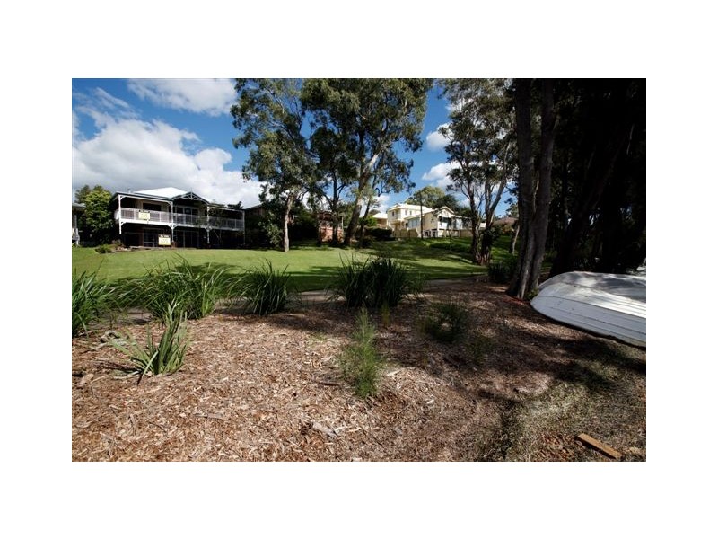 13 Puna Road, Wangi Wangi NSW 2267