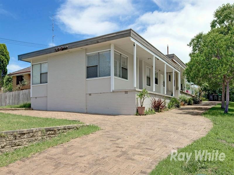 Bolton Point NSW 2283