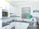 Bolton Point NSW 2283