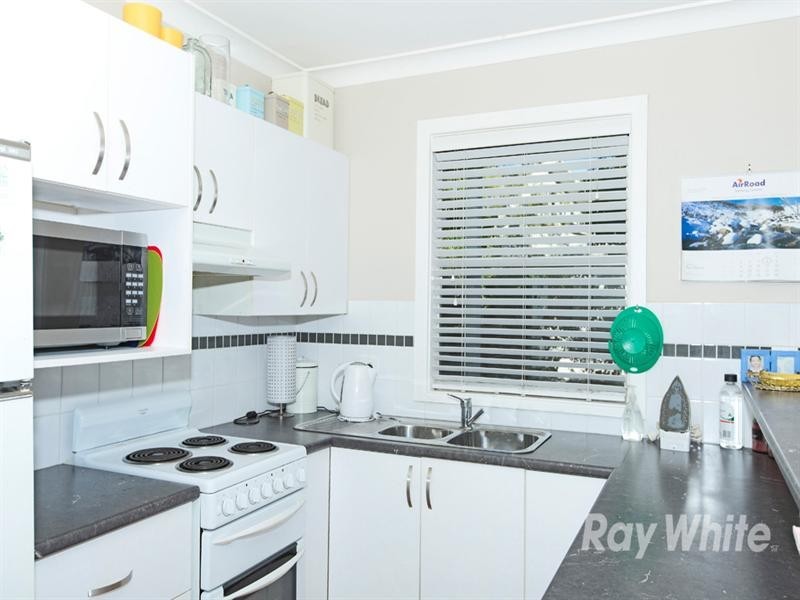 Bolton Point NSW 2283