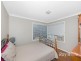 Bolton Point NSW 2283