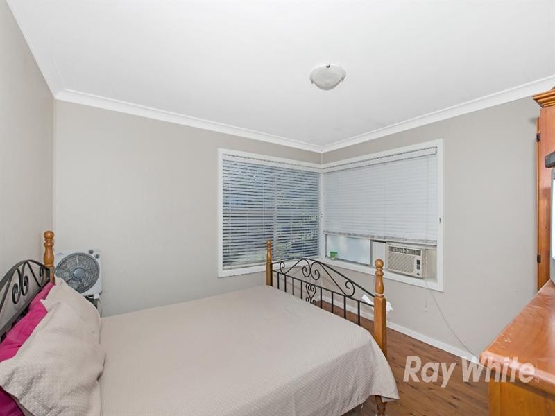 Bolton Point NSW 2283