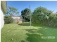 Bolton Point NSW 2283