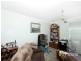 Bolton Point NSW 2283