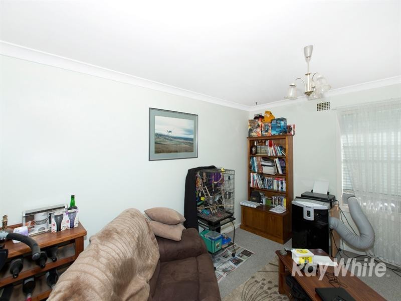 Bolton Point NSW 2283