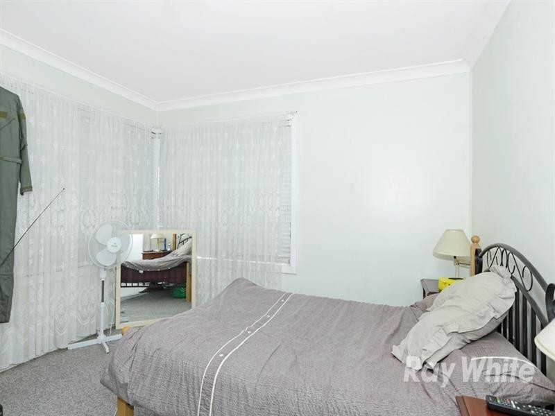 Bolton Point NSW 2283