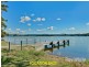 Bolton Point NSW 2283